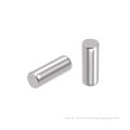 Stainless Steel Precision Cylindrical Dowel Pin